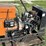 generac-generator-image-7