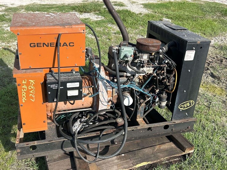 generac-generator-image-7
