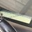 2016-ford-explorer-image-14