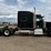 2013-peterbilt-388-image-15