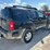 2006-nissan-xterra-image-3