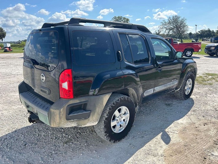 2006-nissan-xterra-image-3