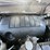 2016-chevrolet-traverse-ls-image-65