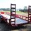 #22706-•-20ft-car-hauler-trailer-|-title-delay-image-5