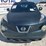 2014-nissan-juke-image-24