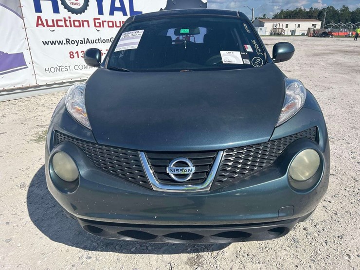 2014-nissan-juke-image-24