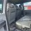 2012-ford-f250-xl-image-11