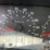 2001-ford-f350-image-11