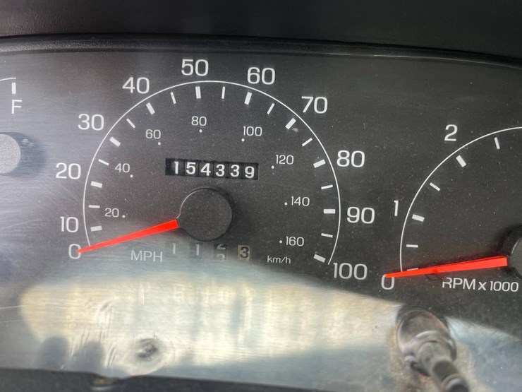 2001-ford-f350-image-11
