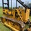 case-310g-crawler-image-8