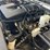 2016-chevrolet-silverado-1500-image-14