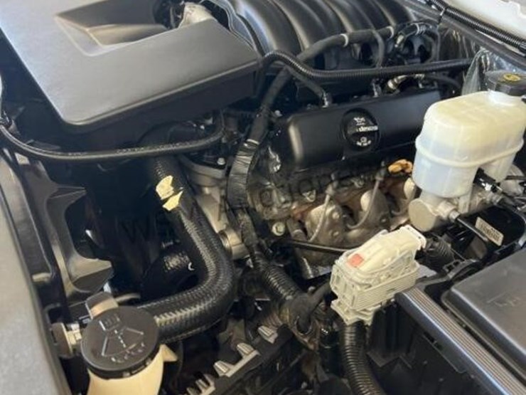 2016-chevrolet-silverado-1500-image-14