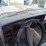 1991-dodge-dakota-image-16