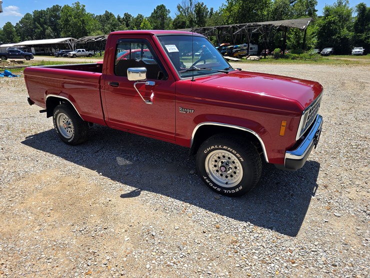 1988-ford-ranger-image-35