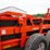 2009-kuhn-knight-2044-image-16