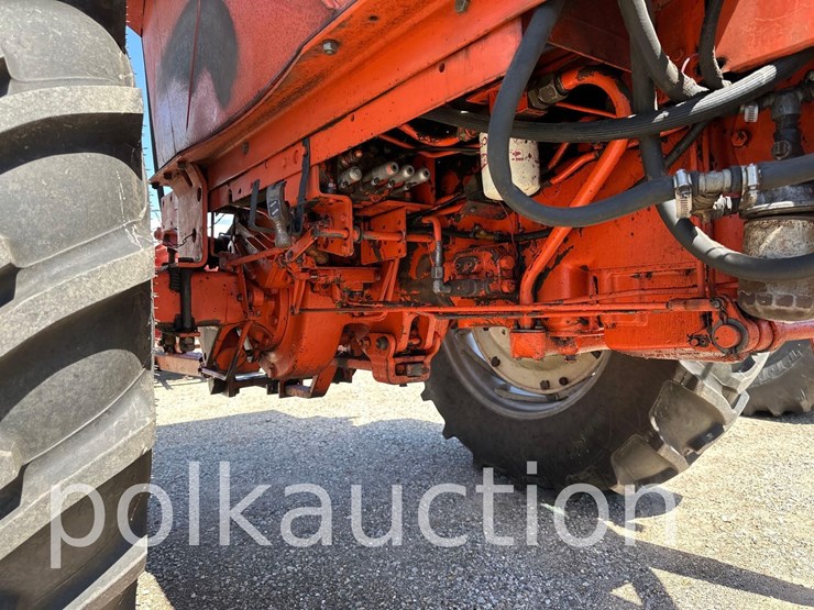agco-allis-200-image-4