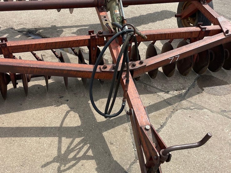 16ft-pull-type-disk-image-10