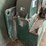 #124-•-precision-chipper-image-8