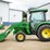 john-deere-4044r-image-8