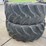 2-firestone-710/70r38-tractor-tires-image-3