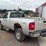 2012-chevrolet-silverado-3500hd-image-4