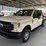 2018-ford-f250-image-4