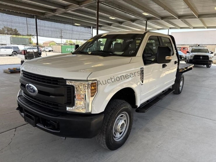 2018-ford-f250-image-4