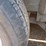 #27-•-#26850-•-2009-hugh-14'-t/a-steel-utility-trailer-4prus20259t000018-image-12