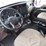 2020-kenworth-t680-image-11