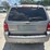2008-ford-escape-xlt-image-19