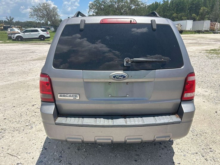 2008-ford-escape-xlt-image-19