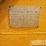 2005-jcb-506chl-image-29
