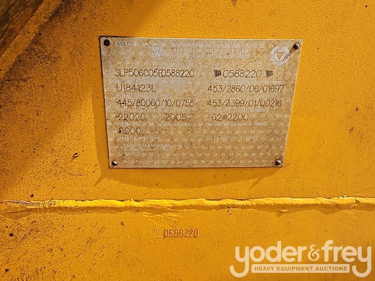 2005-jcb-506chl-image-29
