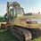 1999-kobelco-150-excavator,-cummins-engine,-hyd.-thumb,-quick-attach-coupler,-12,534-hours,-36''-tooth-bucket-image-5