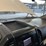 2018-ford-f150-image-18