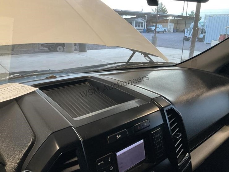 2018-ford-f150-image-18