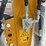 sdlanch-sdle20-mini-excavator-image-11