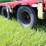 #22707-•-40ft-gooseneck-trailer,-tandem-axles-|-title-delay-image-7