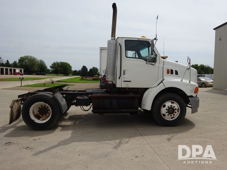 1999-cummins-m11-image-14