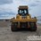 2018-deere-850k-image-4