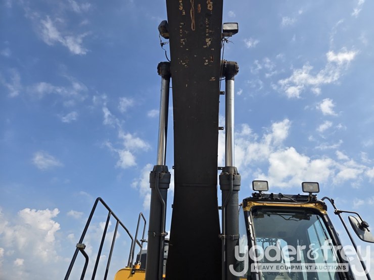 2018-john-deere-2018-image-34