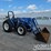 new-holland-tn75a-image-6