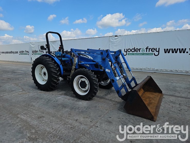 new-holland-tn75a-image-6