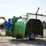 ag-bag-g6000-image-1