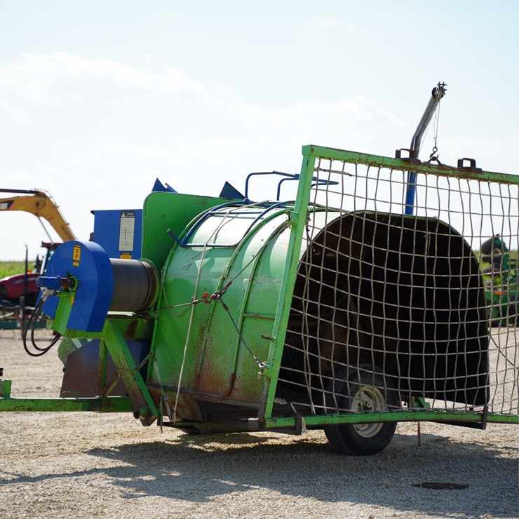 AG-BAG G6000