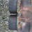 john-deere-model-g-block-image-13