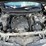 2018-chevrolet-equinox-lt-image-54