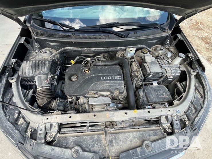 2018-chevrolet-equinox-lt-image-54