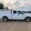 2011-dodge-1500-image-7