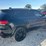 2018-jeep-grand-cherokee-image-3